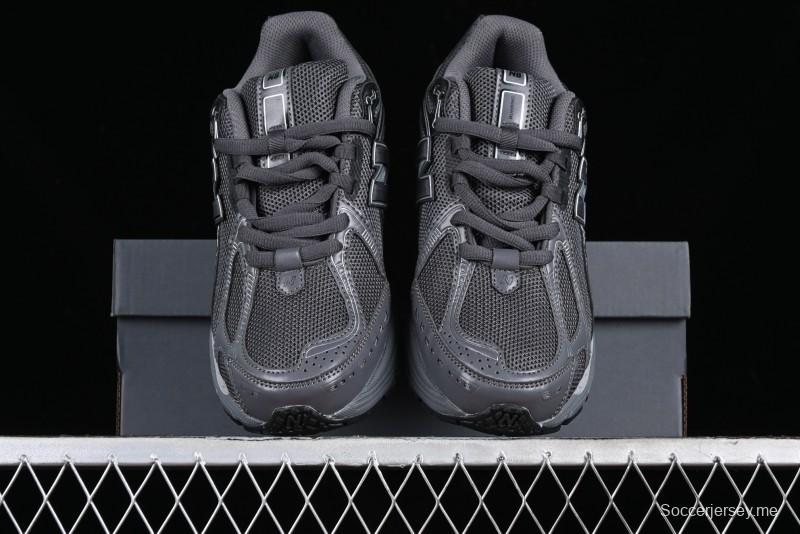 New Balance 1906 Series Retro Dad Style Casual Running Shoes - M1906RJV