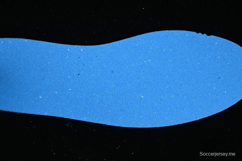 Timberland Classic 6-Inch Premium Waterproof Boot for Outdoor and Casual Wear - TB0A62ZB231