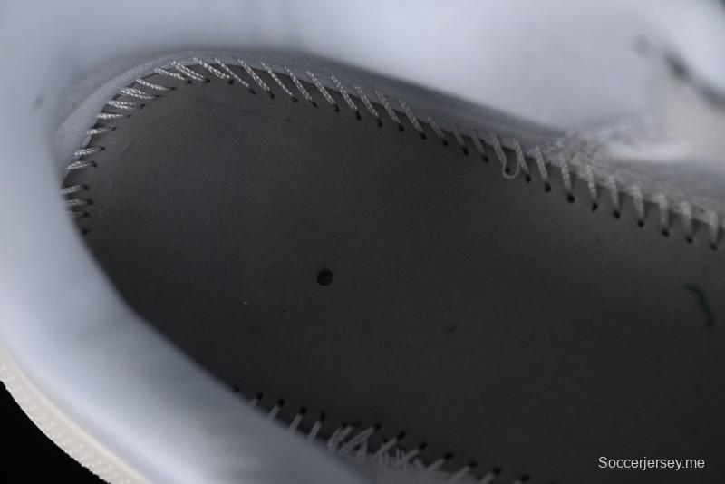 Nike Air Zoom Pegasus 41 Running Shoes with Breathable Mesh and Durable Outsole - FD2723-004