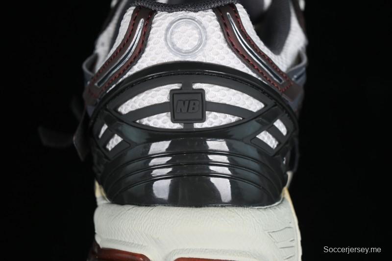 New Balance 1906 Series Retro Dad Style Casual Running Shoes - M1906AR