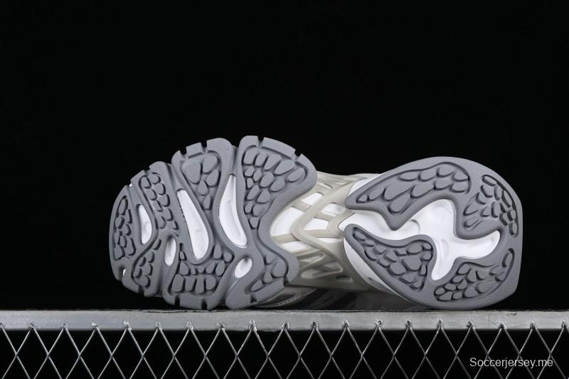 Adidas Vento XLG Deluxe Retro Casual Dad Shoes - JP5761