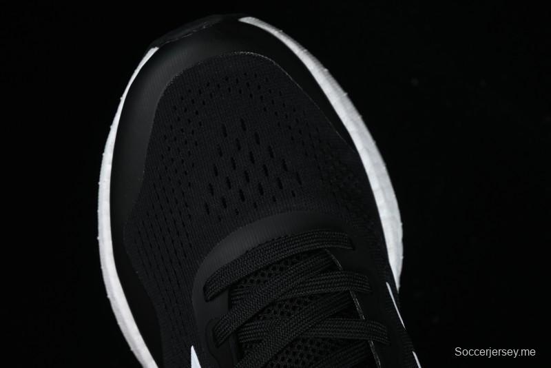 Adidas RunFalcon 3.0 HQ3790 Breathable Casual Running Shoes with Cloudfoam - HQ3790