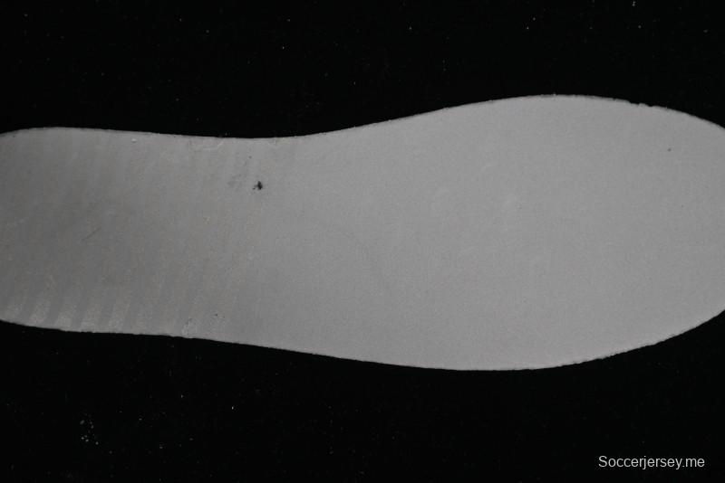 Nike SB Dunk Low LV Collaboration - Blue Midnight Elite Custom Low-Top Casual Skate Shoes - DD1391-122