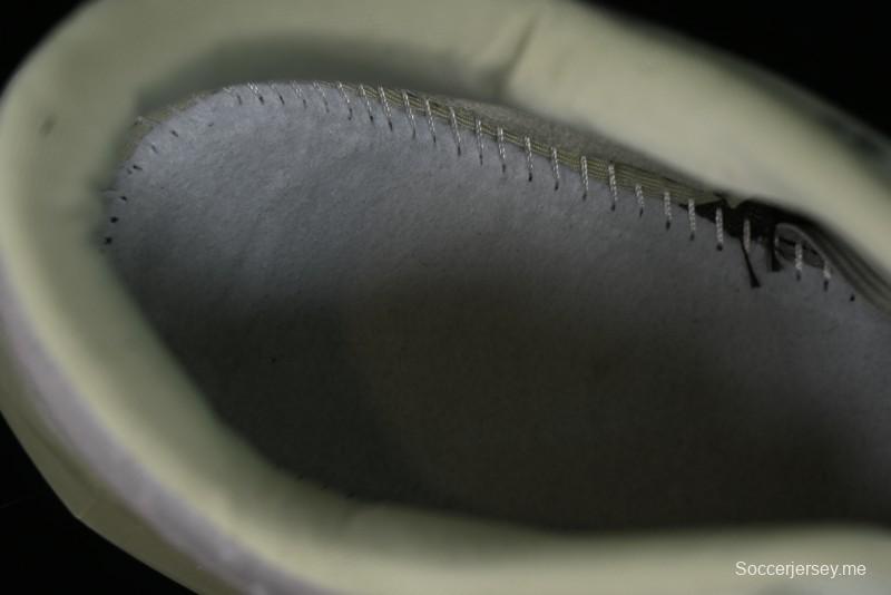 New Balance FuelCell Rebel V4 Low-Top Anti-Slip Durable Versatile Casual Running Shoes - MFCXLF4