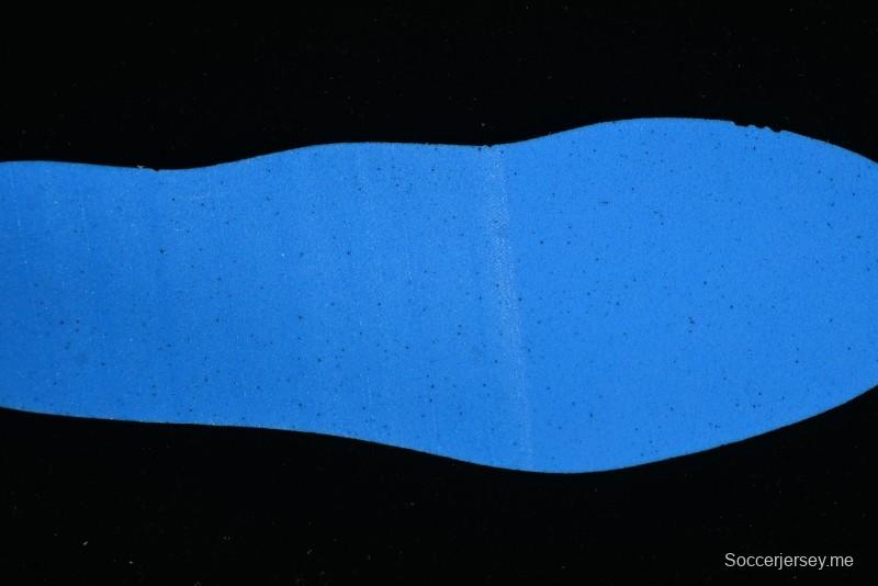 Adidas Originals Gazelle Indoor JI2583 Retro Casual Low-Top Sneakers with Non-Slip and Wear-Resistant Sole