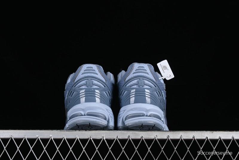 New Balance 1906 Series Retro Dad Style Casual Running Shoes - M1906NL