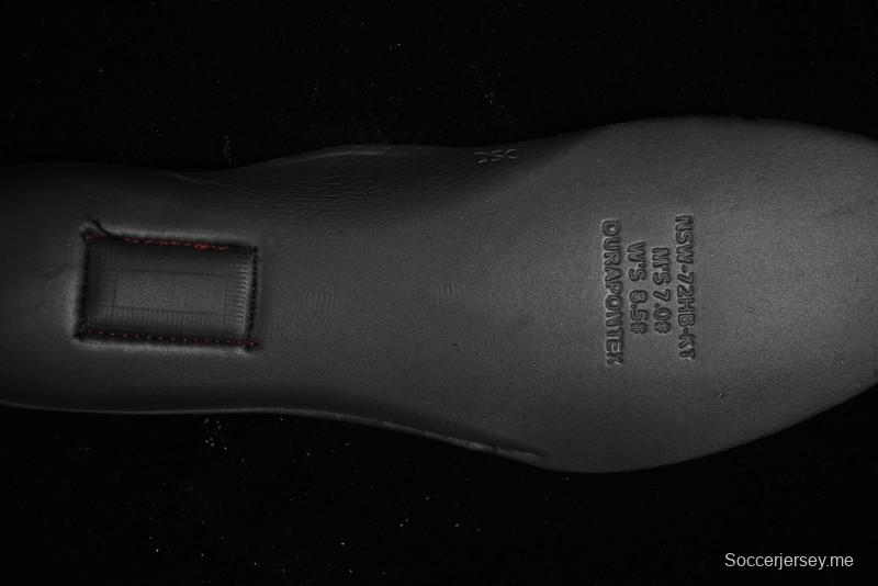 Nike Air Max Pulse SE Breathable Running Shoes with Oversized Air Cushion - DZ3544-600