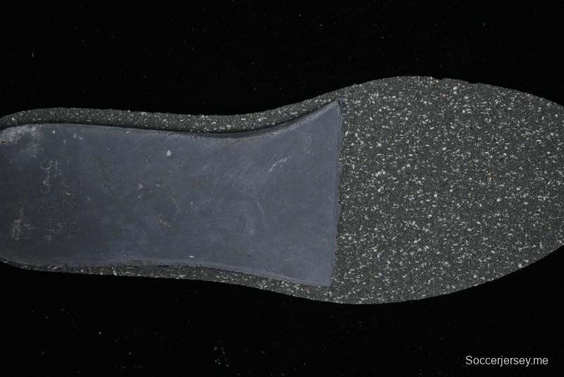 Converse Chuck 70 SNL High Top Canvas Sneakers with Star Logo Design - A11611C