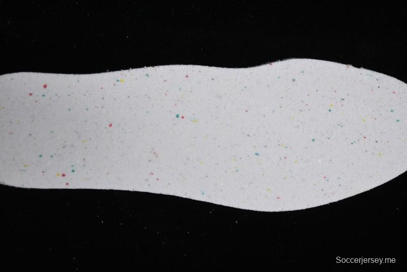 Adidas Samba OG Casual Sneakers - JH6479