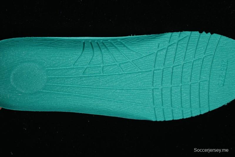 MLB Chunky Liner Basic New York Yankees Thick Sole Casual Sneakers with 6cm Height Increase - 3ASXCBO3N07NYD