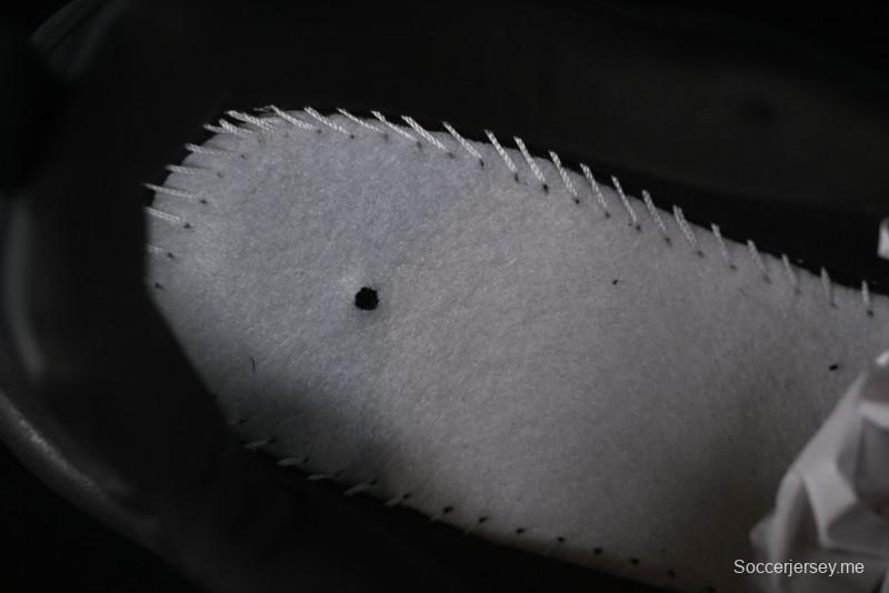 Nike Air Max Portal Retro Running Shoes with Air Cushion - HF3053-008