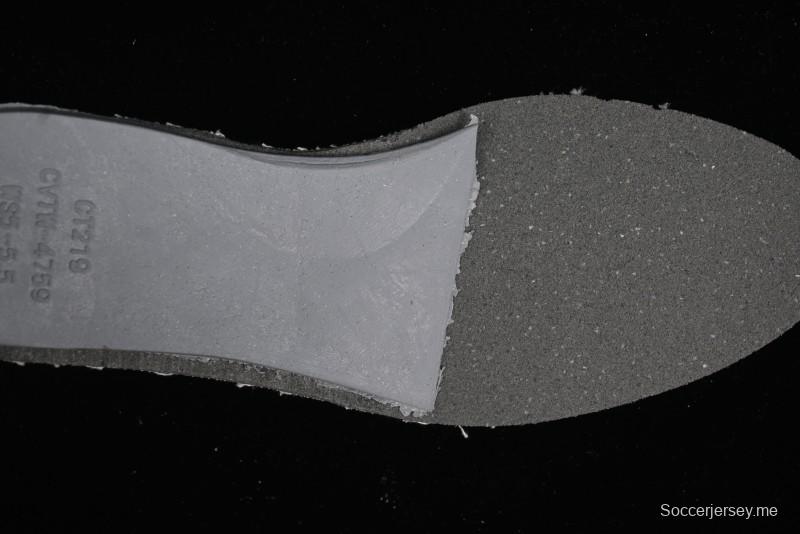 Converse Chuck 70s High Top Casual Sneakers with Cream Cloud and Gold Accents - A08232C