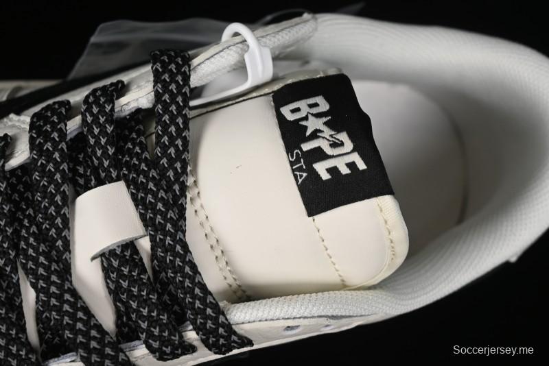 Nike Travis Scott x Fragment Design x Air Jordan 1 Low OG SP Sneakers - XY2688-106