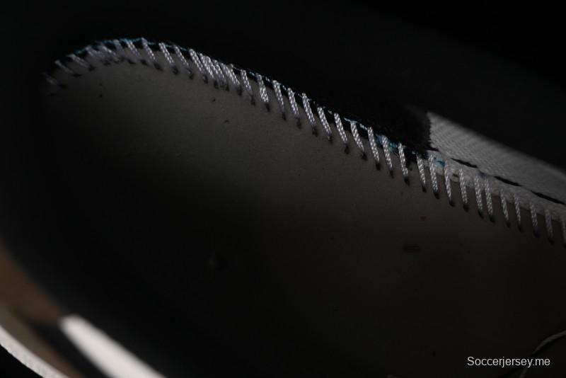 Nike Air Jordan 1 Low AJ1 Mocha Retro Basketball Shoes - CZ0790-102