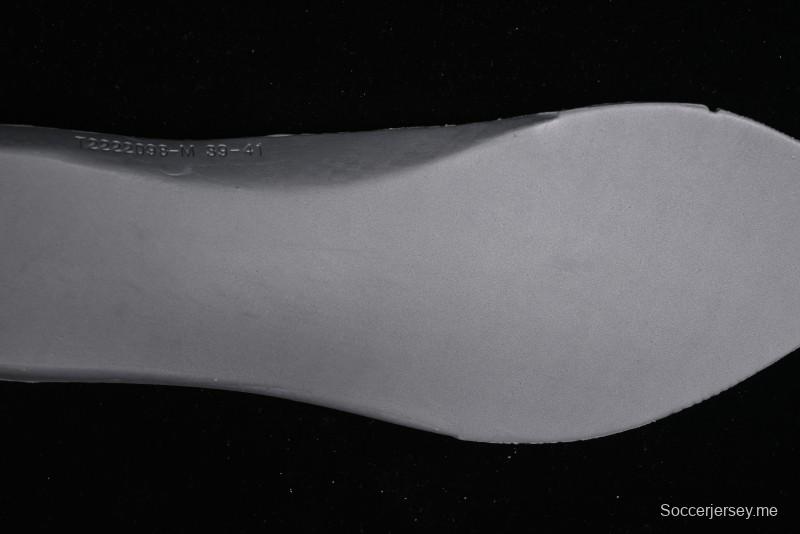 Balenciaga Phantom Sneaker Running Shoes - W3XL51245