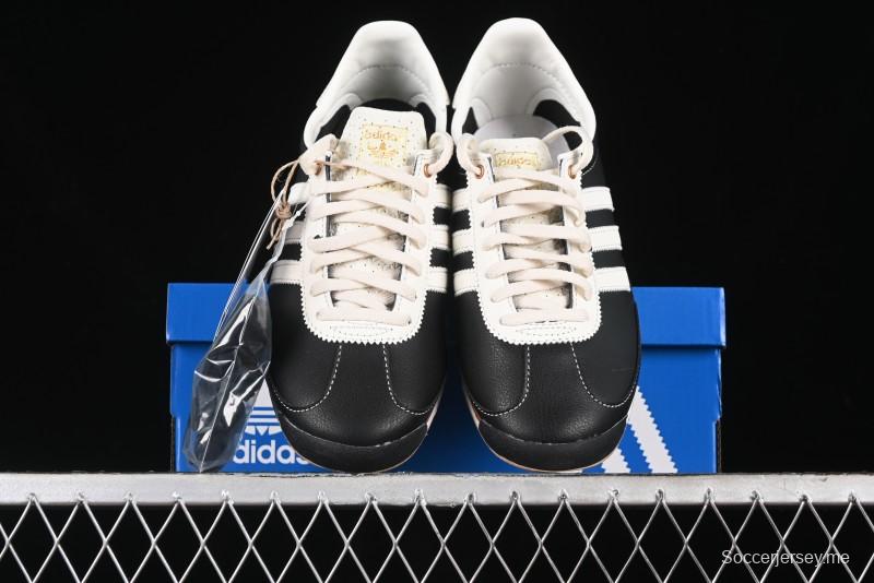 Adidas Originals SL 72 OG Retro Running Shoes with Ecotex Tongue and EVA Midsole - JI3968