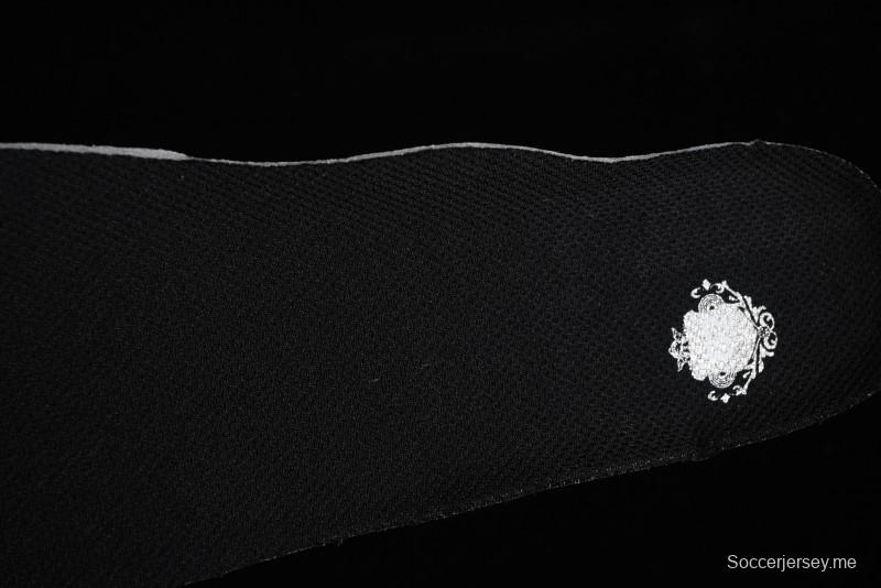 Nike Air Force 1 '07 Low 2D Hand-Painted Anatomy Scene Casual Sneakers - CW2288-011