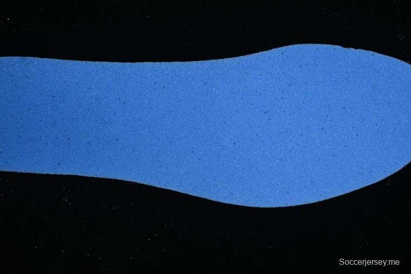 Asics Gel-Kahana TR V4 Running Shoes with FF BLAST PLUS Cushioning - 1203A497-200