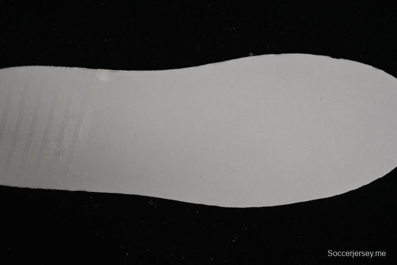 Nike SB Dunk Low Supreme Collaboration - Beige White Fox Lettering Anniversary High-End Custom Low-Top Casual Skate Shoes - JJ5688-106