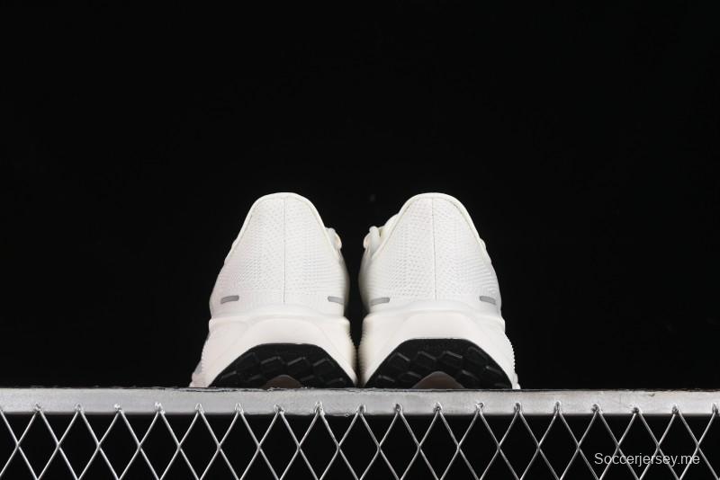 Nike Air Zoom Pegasus 41 Lightweight Breathable Running Shoes with Cushioning - HQ3492-133