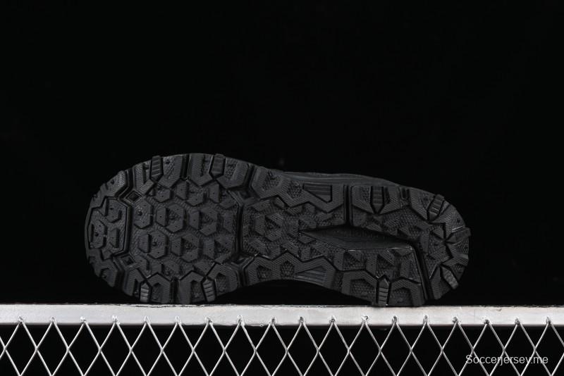 New Balance MT410 Series Casual Sports Running Shoes - MT410CK5