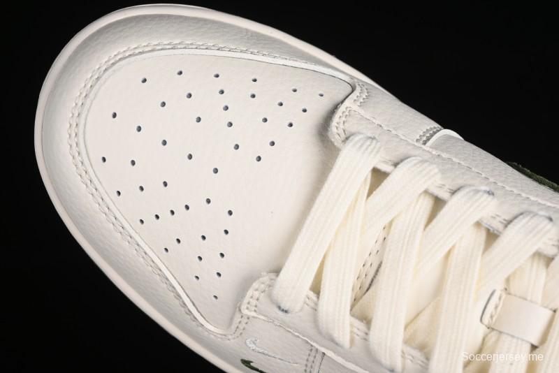 Nike SB Dunk Low KITH Collaboration Anniversary Edition - DQ1098-386