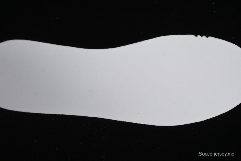 Nike SB Dunk Low Supreme Collaboration - Double Swoosh Beige Navy Anniversary Custom Low-Top Casual Skate Shoes - XX2025-668