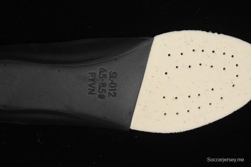 Salomon XA PRO 3D Seasonal Trail Running Shoes with SENSIFIT and 3D ADVANCED CHASSIS - 475977-26