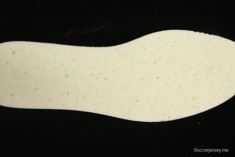 New Balance 1000 Series Retro Dad Style Low-Top Casual Running Shoes - M1000MB