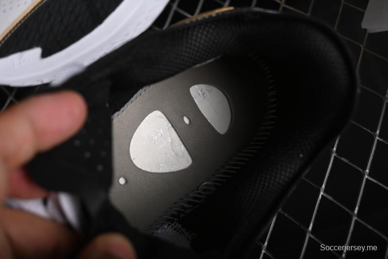 Nike Air Zoom G.T. Cut 3 EP Basketball Shoes with Full-Length ZoomX Foam - HF5702-170