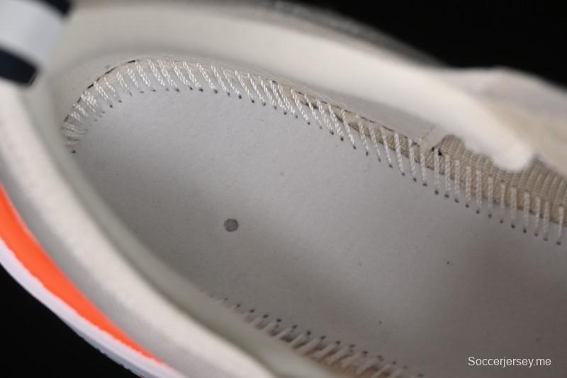 Nike Zoom X Invincible Run FK 3 Marathon Performance Running Shoes - DR2615-007