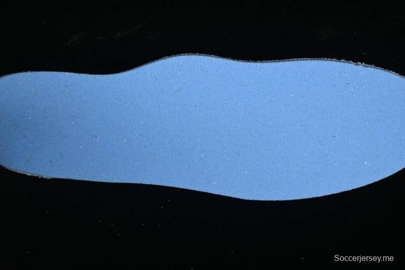 Joe Freshgoods x New Balance NB9060 Retro Casual Running Sneakers with ABZORB Cushioning - U9060EEH