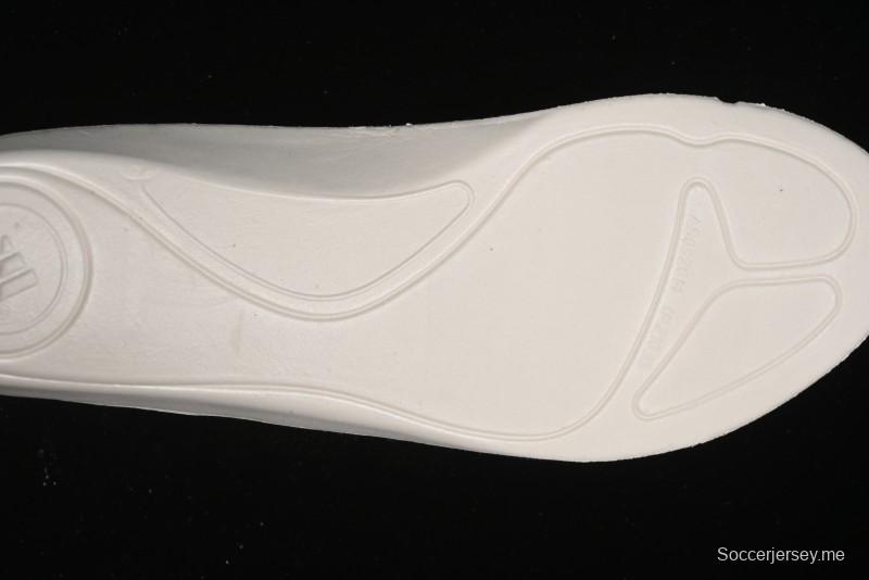 Adidas Adizero Boston 11 Running Shoes with Lightstrike Pro and ENERGYROD for Enhanced Performance - CV9064