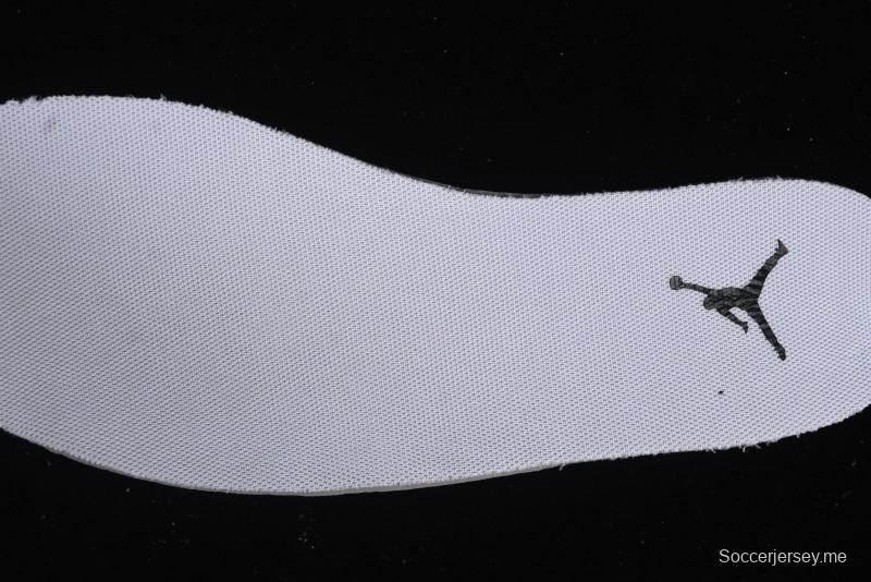 Nike Air Jordan 1 AJ1 Dior Collaboration - White Black Custom Low Top Retro Basketball Shoes - LJ6688-010