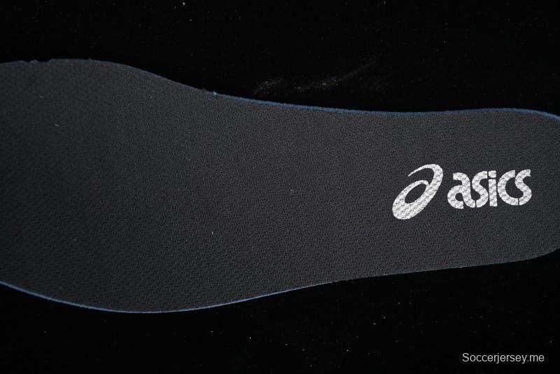 Asics Gel-Kahana Tr V4 Running Shoes with FF BLAST PLUS Cushioning - 1203A497-001