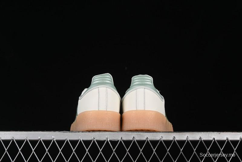 Adidas Samba W IG1947 Casual Sneakers