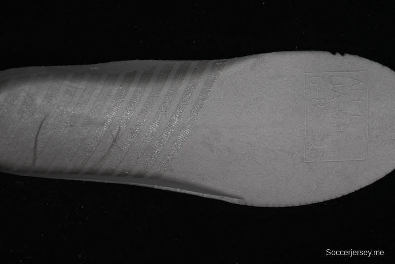 Nike Air Force 1 '07 Low Peace Dove Spray Custom Low-Top Casual Sneakers - ZH0316-031