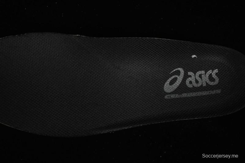 Asics Gel-Kayano 14 Running Shoes with Breathable Design and Professional Cushioning - 1201A019-200