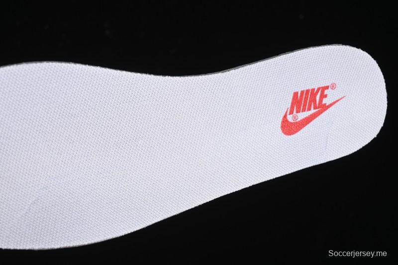 Nike SB Dunk Low Casual Skate Shoes - Anniversary Custom Edition in White/Grey/Black - LW1818-103