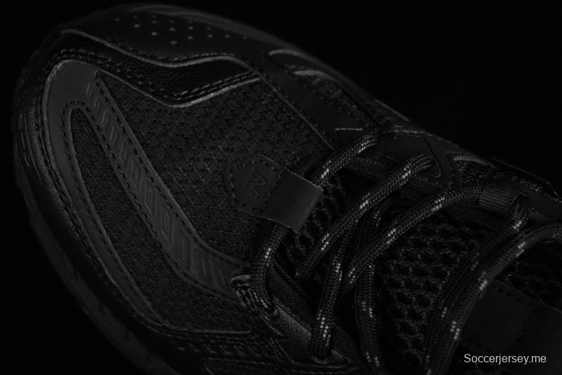 New Balance 1906 Series Retro Dad Style Casual Running Shoes - M1906NJ