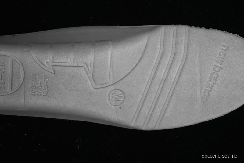 New Balance 1906 Series Retro Dad Style Casual Running Shoes - M1906RGP