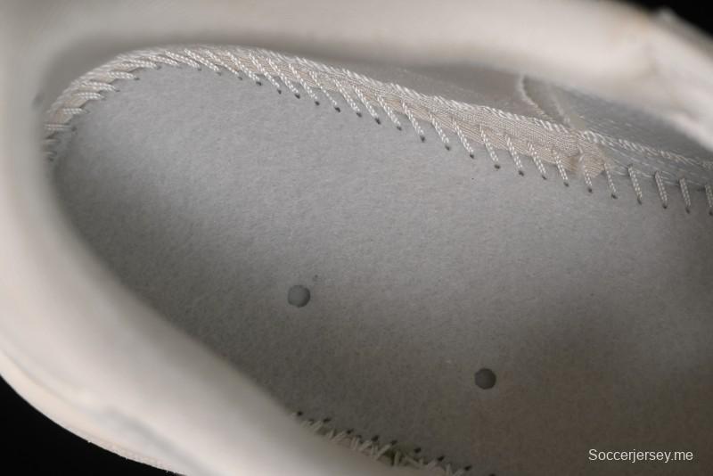 Nike Travis Scott x Fragment Design x Air Jordan 1 Low OG SP AJ1 Cultural Casual Sneakers - BB6588-311