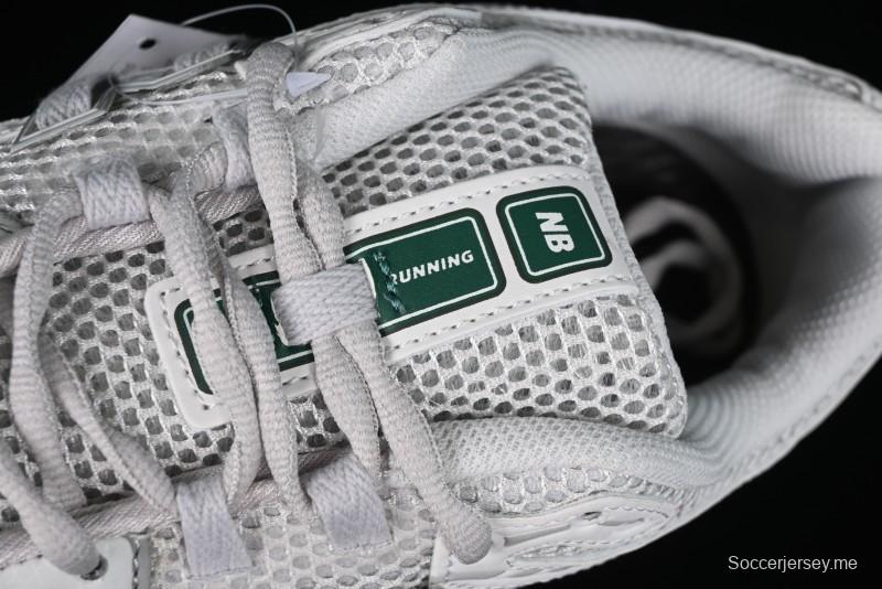 New Balance 1906 Series Retro Dad Style Casual Running Shoes - M1906RGP