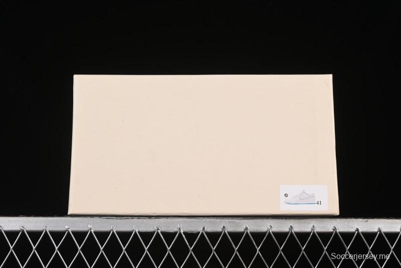 Nike Dunk Low Panda Prank Special Edition Heartbeat Email Mint SB Low Top Casual Skate Shoes - DV0833-102