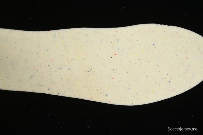 Adidas Originals Samba OG Low-Top Casual Sneakers with Panda Prank Retro Design - IG1025