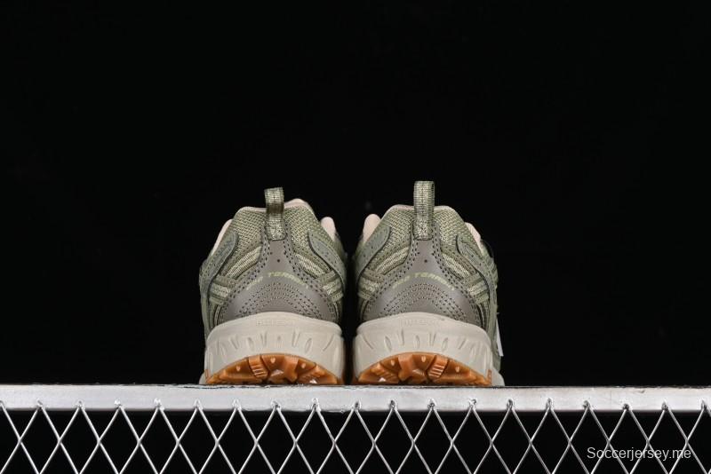 New Balance MT410 Series Casual Sports Running Shoes - MT410KN5