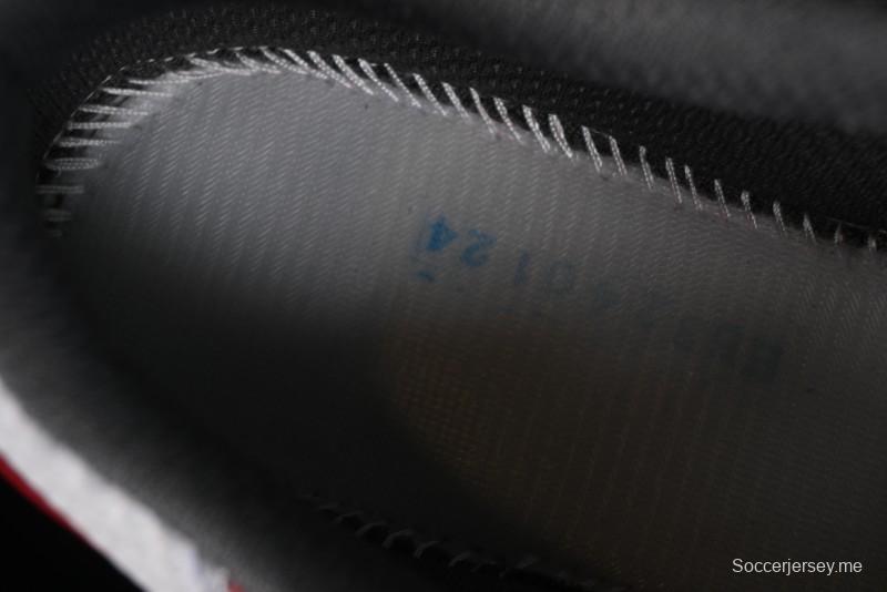 Asics Gel-Kahana Tr V4 Running Shoes with FF BLAST PLUS Cushioning Technology - 1203A585-100