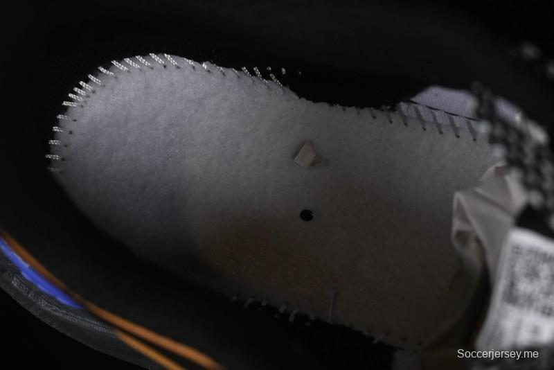 Adidas Originals Mts Pro IH6341 Retro Breathable Cushioned Casual Running Shoes - IH6341