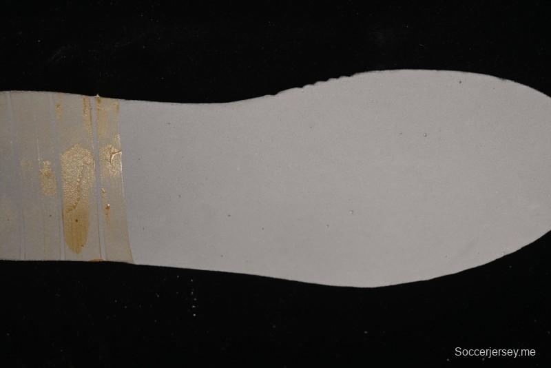 Nike SB Dunk Low YSL Series - White Green Brown Swoosh Anniversary High-End Custom Low-Top Casual Sneakers - GF2409-169