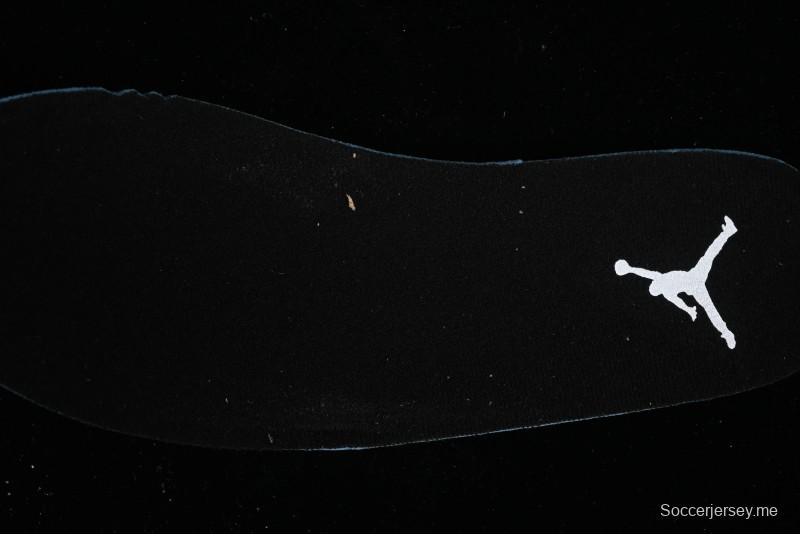 Nike Air Jordan 1 Mid Basketball Shoes White Black Silver - HV0789-010